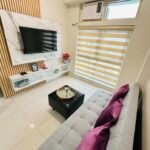 491013220_1011239914320736_3690330334794027157_n