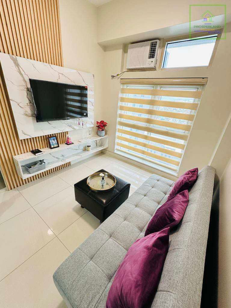 491013220_1011239914320736_3690330334794027157_n