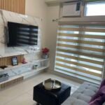 491013419_1236875007950703_8518565105426664944_n