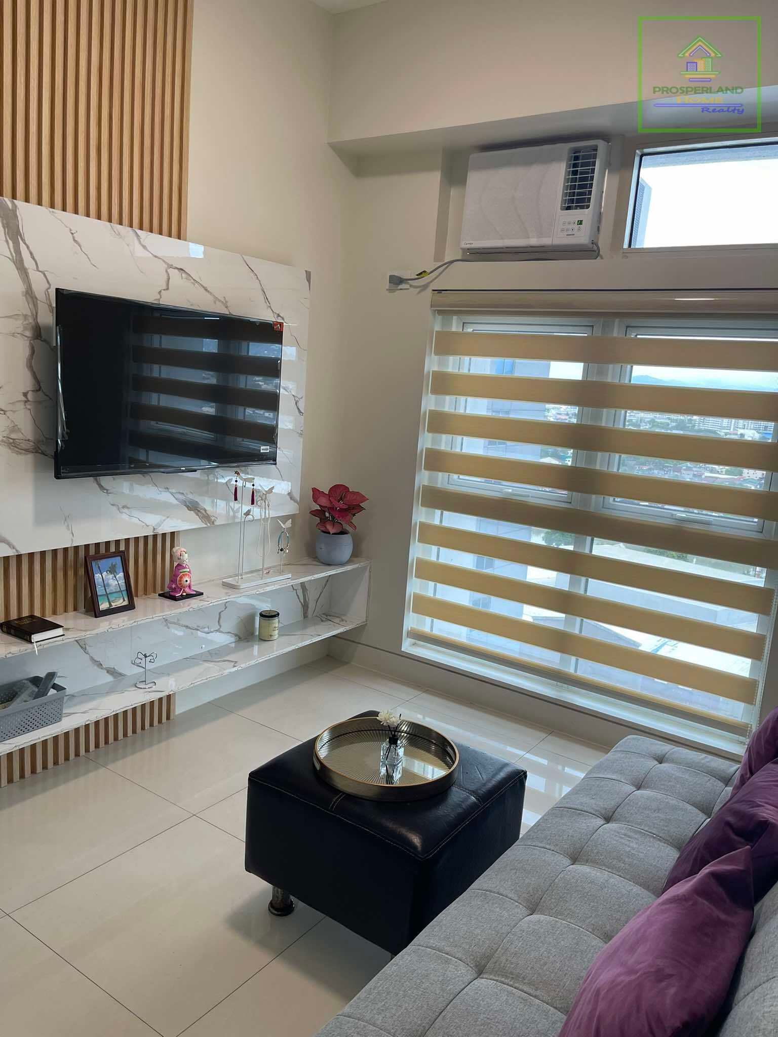 491013419_1236875007950703_8518565105426664944_n