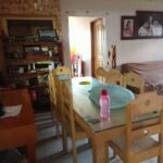 491026716_9929435350442400_6456153375951029010_n-min