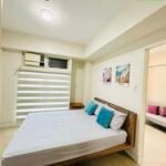 491265491_1467225164725682_1762755507875419388_n