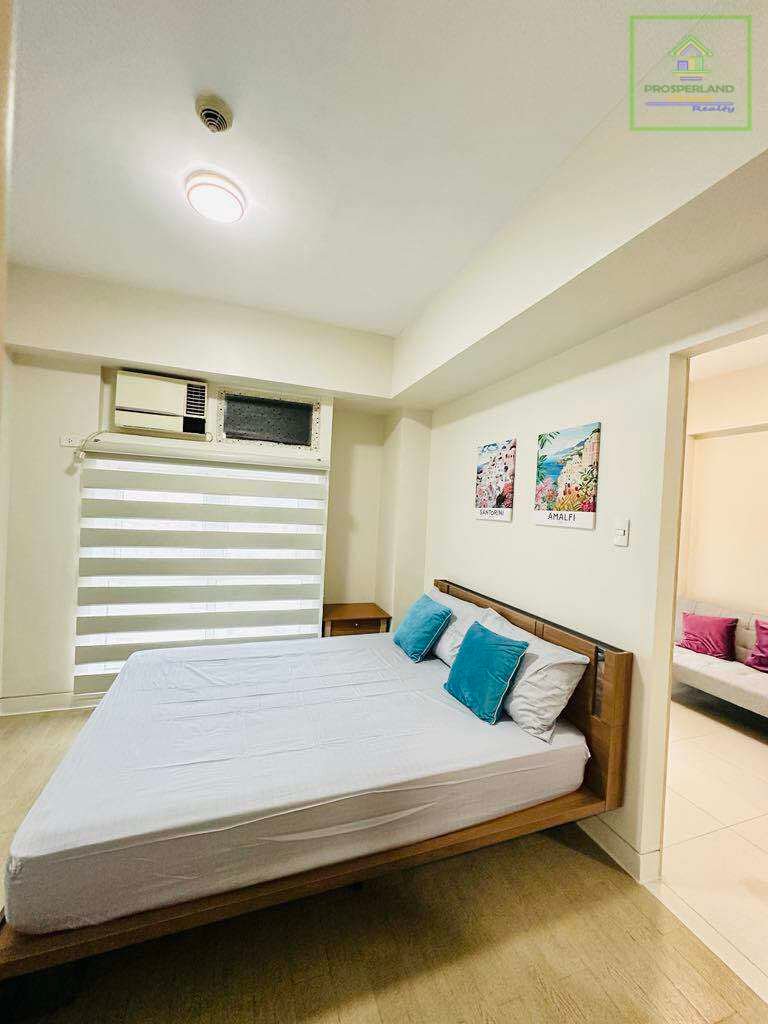 491265491_1467225164725682_1762755507875419388_n