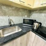 491266420_968153555398518_2001921958468453812_n