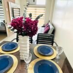 491269051_1710436689549480_5812310849566954305_n