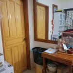 491274858_730172189336842_1452521880837196130_n-min