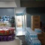 491278828_1180367853825727_1072037269025845912_n-min