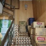 491280606_2148327525608521_5538615534535004606_n-min