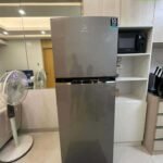 491287602_24501510922782738_3128512793950732372_n-min