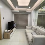 491290990_24501509969449500_3752287108033572374_n-min