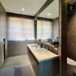 491291682_122126877020416619_5944956793984910338_n