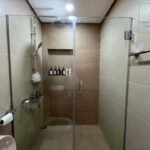 491316365_24501510709449426_6184309095600747585_n-min