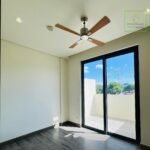 491401006_122126876852416619_7494688613779283124_n