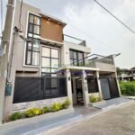 491457959_3654327551527320_1137721846832620644_n