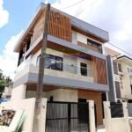 491733294_575117518934183_2498853660120760879_n (1)