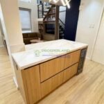 491739055_1053115946864182_8513364581618417625_n