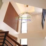 491740311_618704061198048_8097807932927930541_n (1)