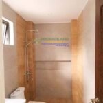 491741539_2443013332726005_1905598234778494243_n