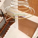 491742180_1432234861098127_1710830191102205906_n (1)