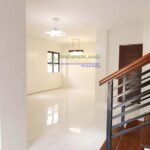 491743624_1335966947629885_1953227462096406004_n