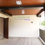 491744324_995549016041610_4639455275238952769_n (2)