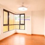 491744328_1406918967178345_7626693379082707475_n