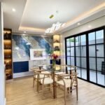 491745287_655654214027062_3880064083676188727_n