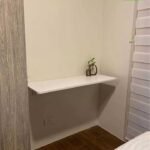 491751953_892656496287334_9077861177051034878_n-min