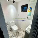 491755446_1758107091726775_7336299130725019490_n