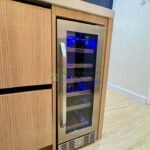 491755872_4035455656703438_5402743020252084198_n