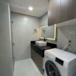 491757037_1003785765277128_1623967844206256458_n