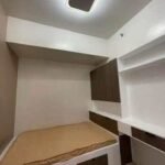 491757039_1366762977925914_4865549559702845159_n