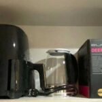 491757261_664384389860471_254334092183267390_n-min