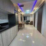 491757538_3496147073850075_4175781144120835029_n