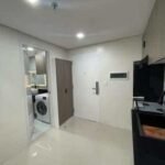 491757918_2104006530010275_7769994382082190387_n