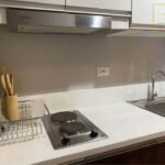 491759268_720655003659670_565012913133900025_n-min