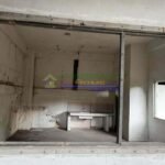 491762412_1031551951694158_4114628747633685078_n