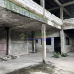 491769496_4474521632784965_6869702257810913088_n