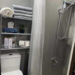 491770792_29043220285322871_2885564262454941451_n-min