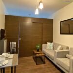 491771860_1758629281357461_2263702490028839727_n-min