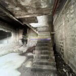 491771868_1390778328743171_350667222828609268_n