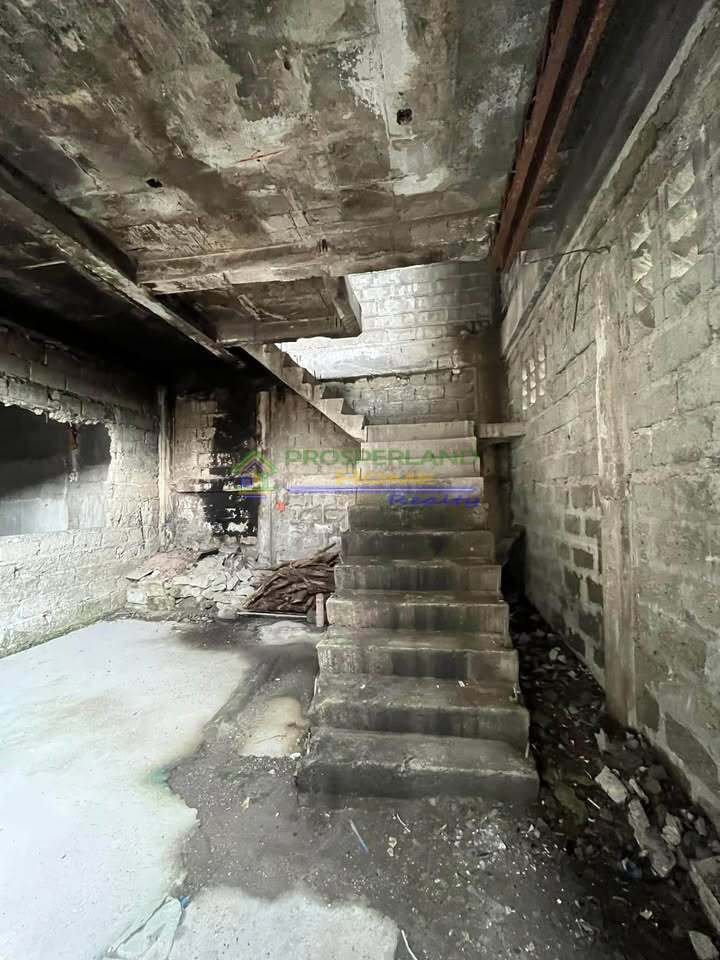 491771868_1390778328743171_350667222828609268_n