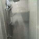 491771938_982802027360494_2733461189831502945_n-min