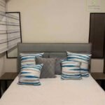 491772022_1042648441108844_6519053037628873712_n-min