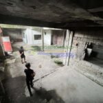 491772118_1900436810729259_6895421876665783269_n