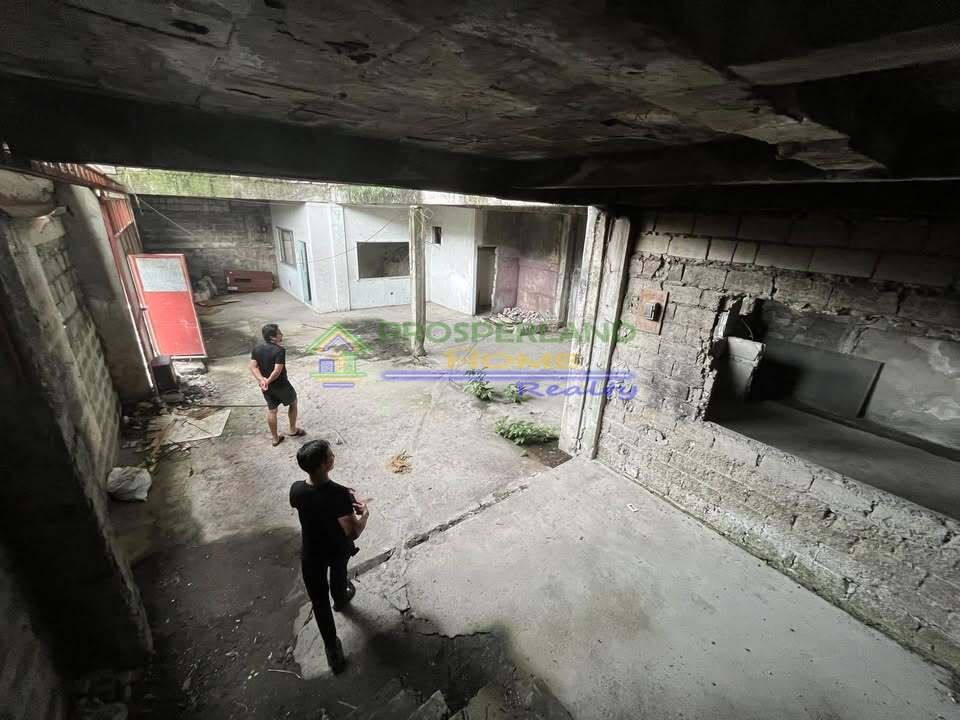 491772118_1900436810729259_6895421876665783269_n