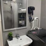 491777490_1197021101862366_1650134321395291554_n-min