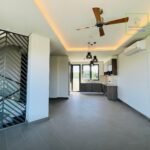 491827475_122126876696416619_2238969657221066557_n