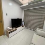 491926562_24501510429449454_7486789980325643880_n-min