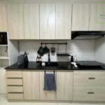 491958051_24501510116116152_1576410901346193056_n-min